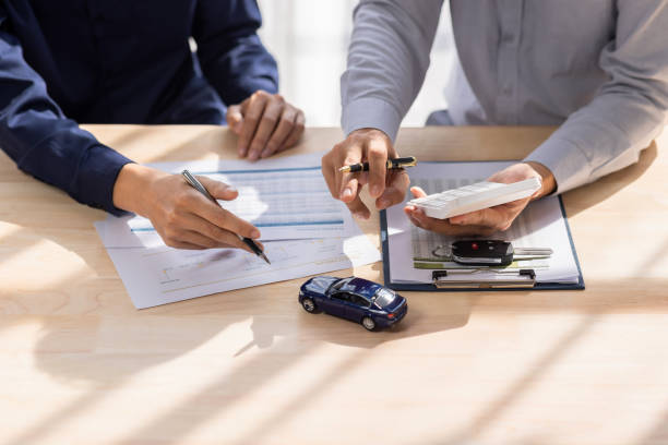 Local Foothill Farms, CA insurance for Foothill Farms drivers